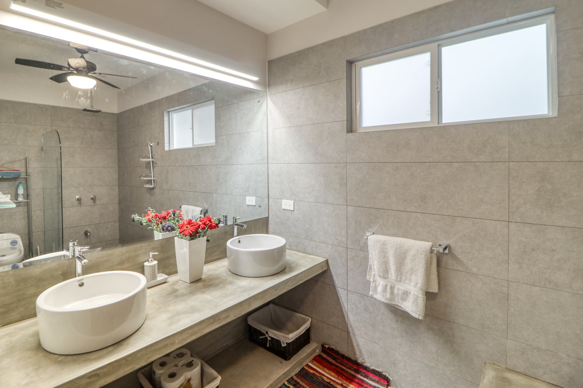 The Point Residence 5 - Image 18