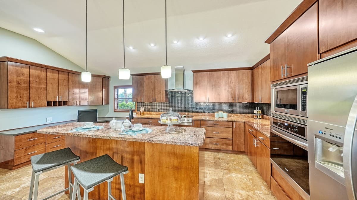 Bali Hai Home - Image 4