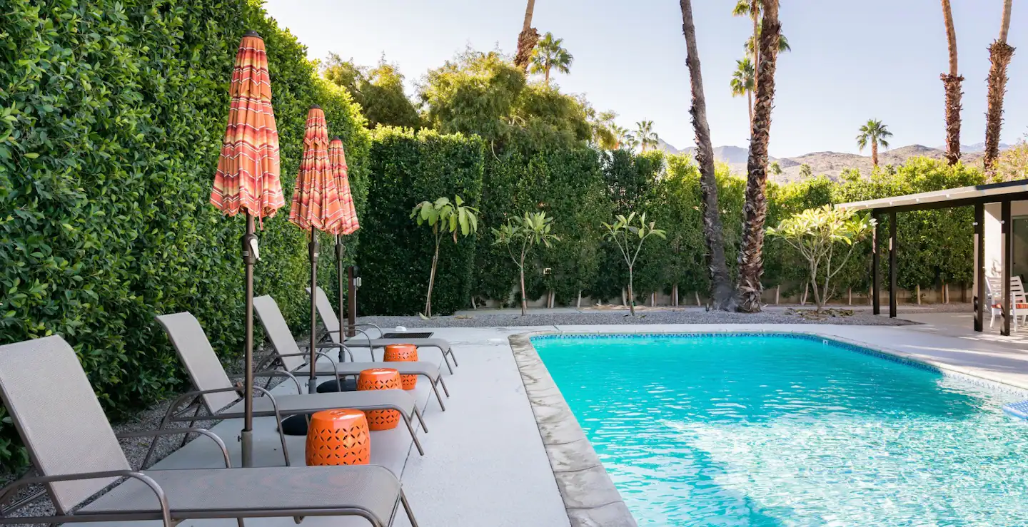 The Popsicle House - Image 52