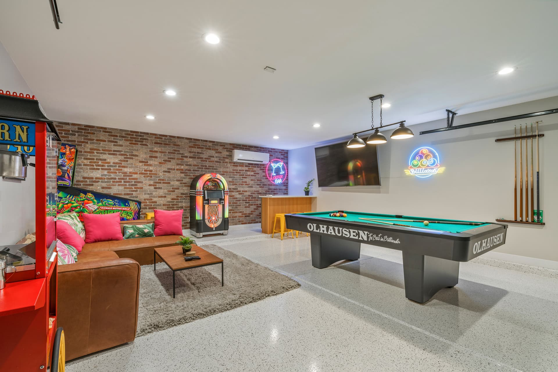 Wanderlust Oasis - Image 4