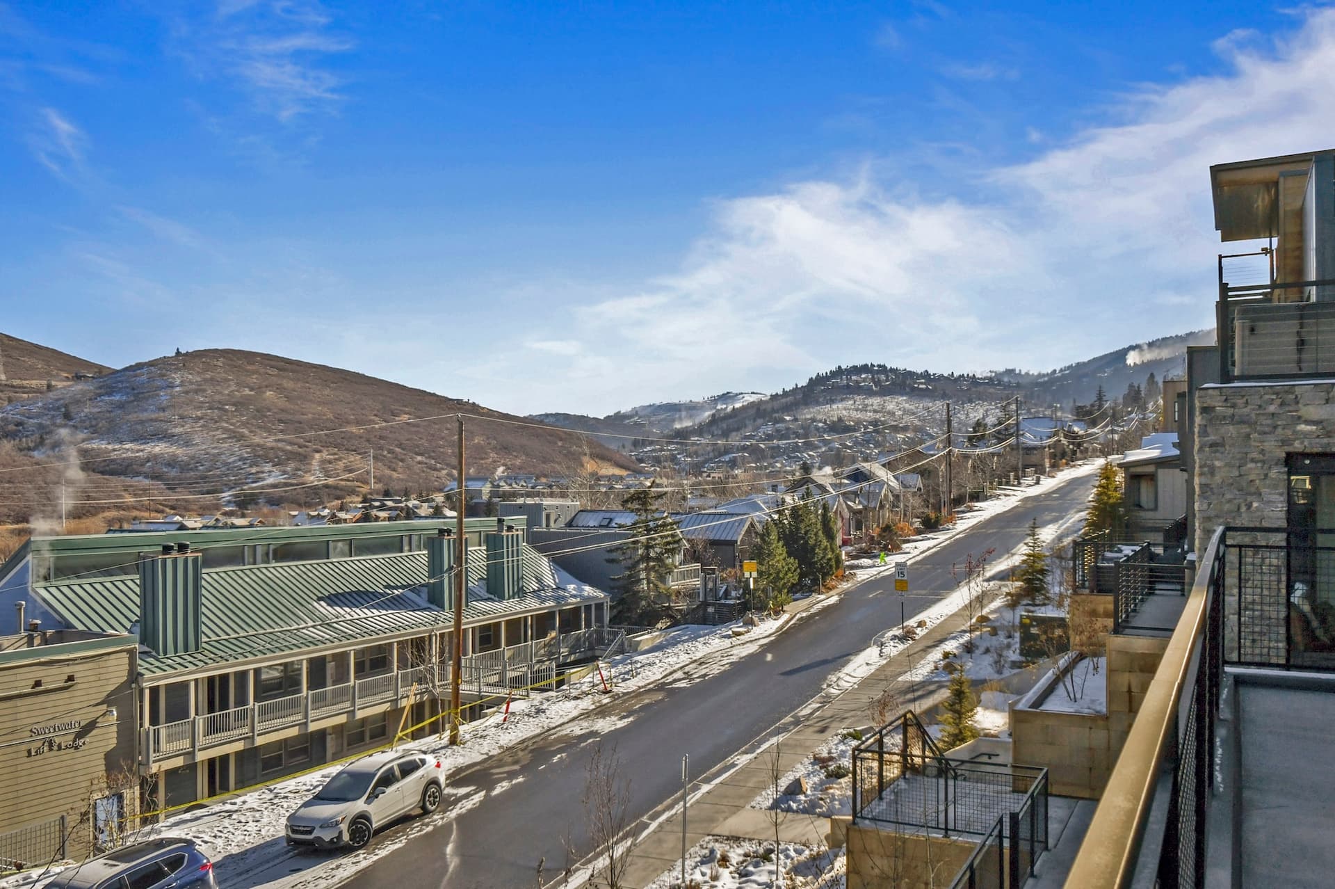 Kings Crown #201C - Image 25