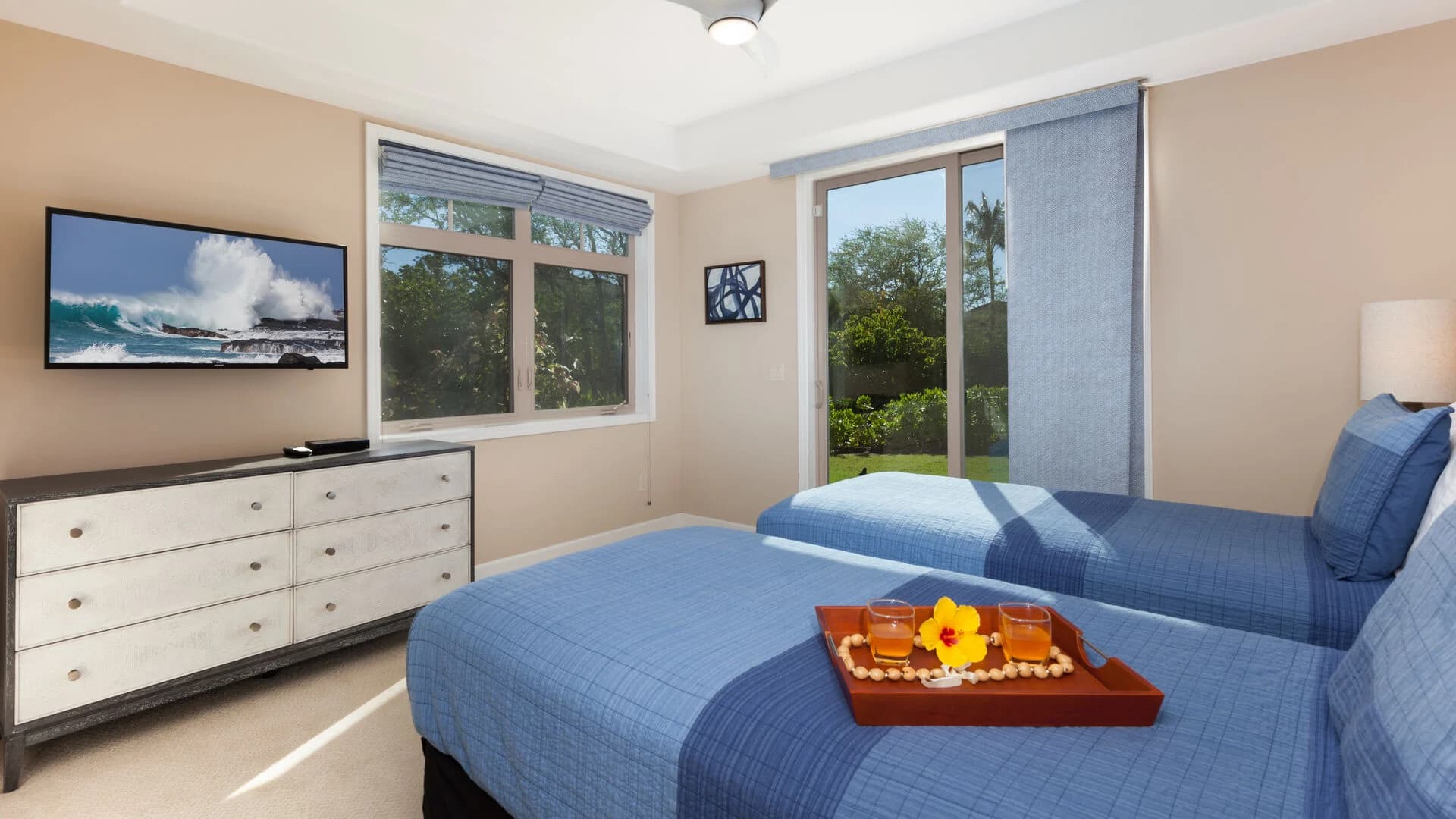 Sweet Heaven Villa - Image 18