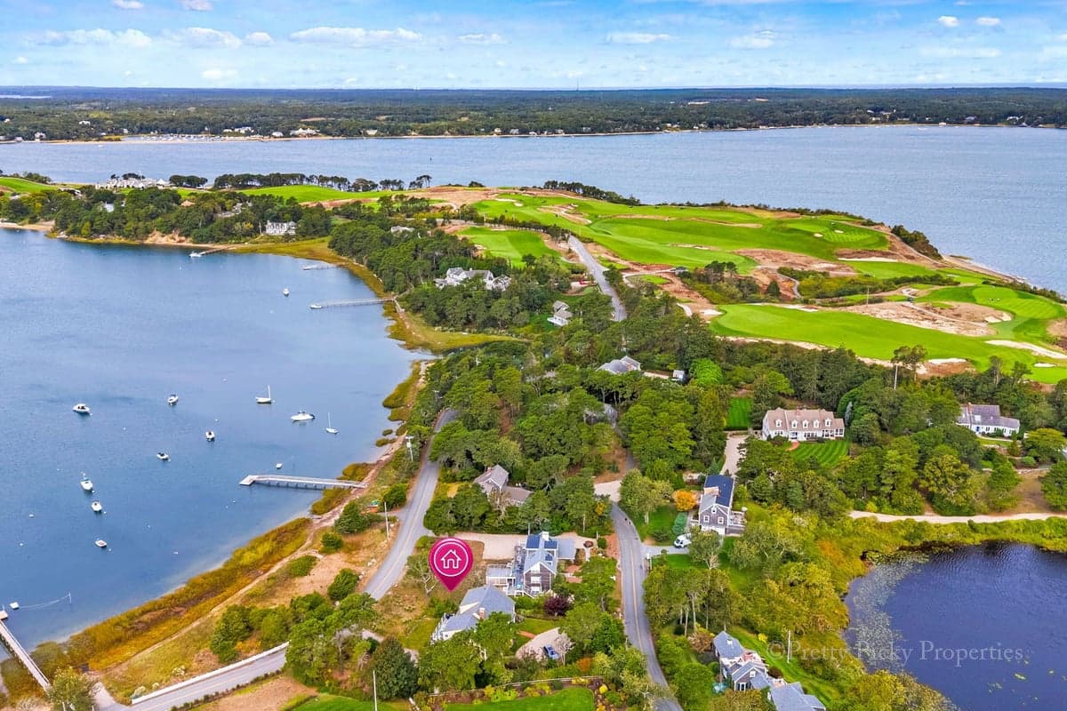 Cape Escape - Image 3