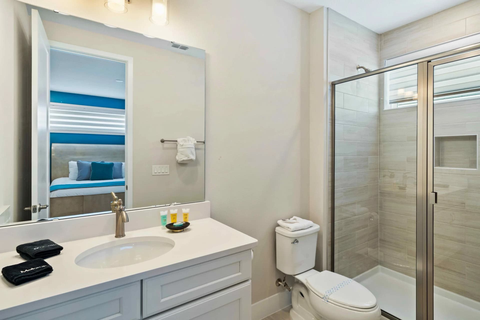 Majestic Club Mansion - Image 22