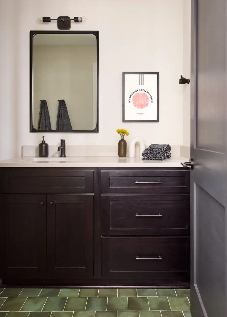 Overlook at Blue Ridge - Image 33