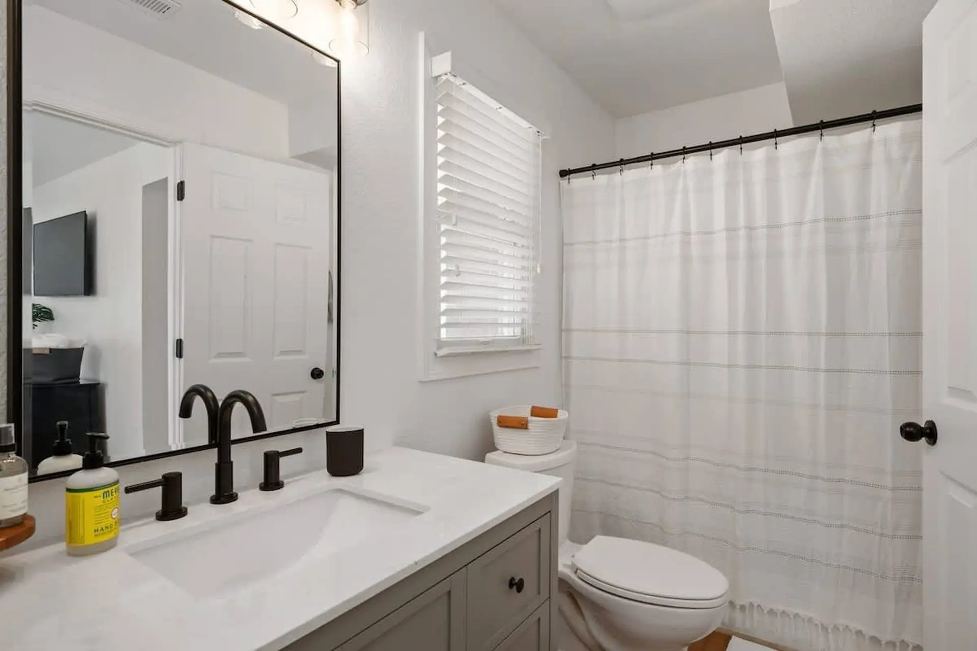 Whale with My Soul - Image 22