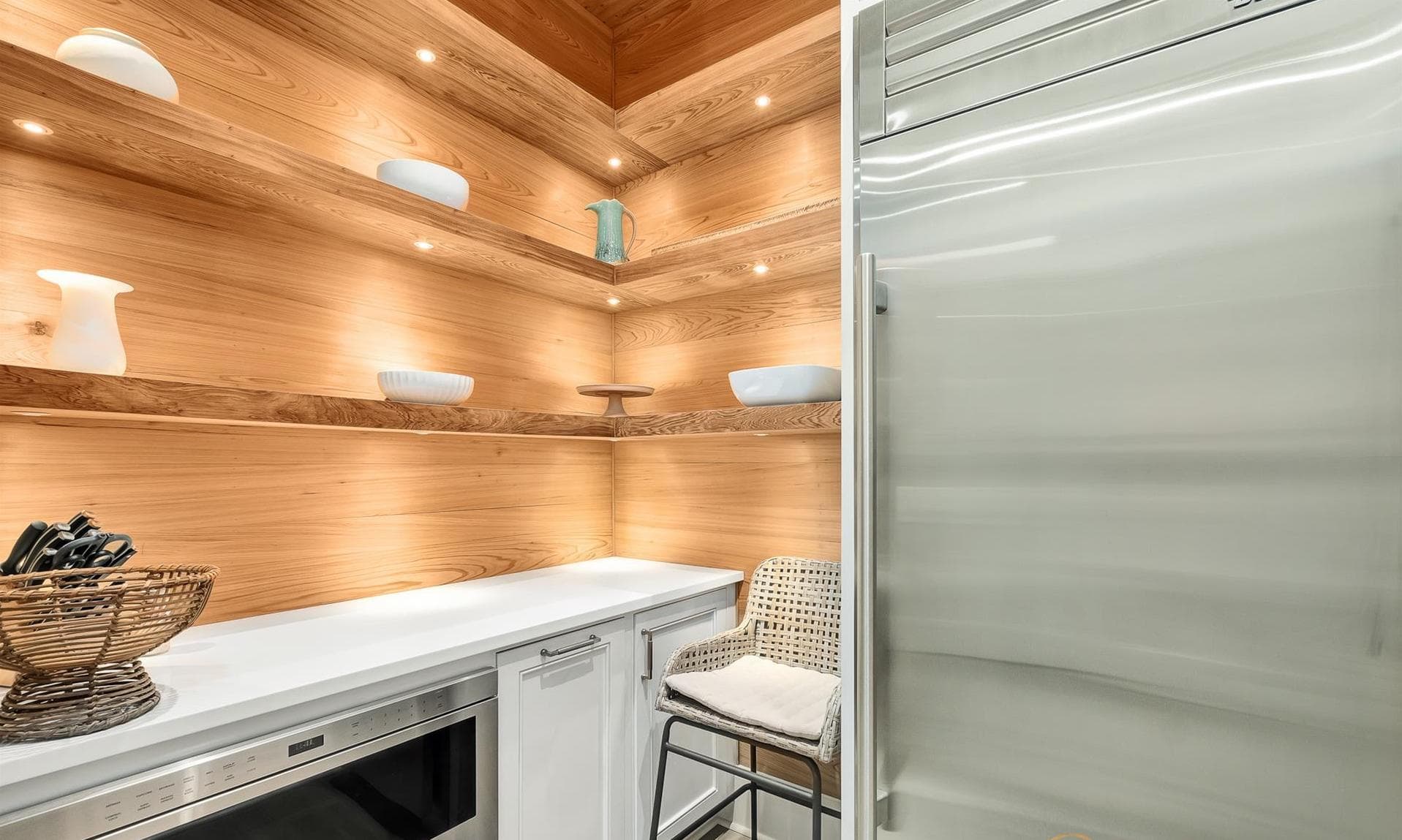 Seawalk Sanctuary - Image 54