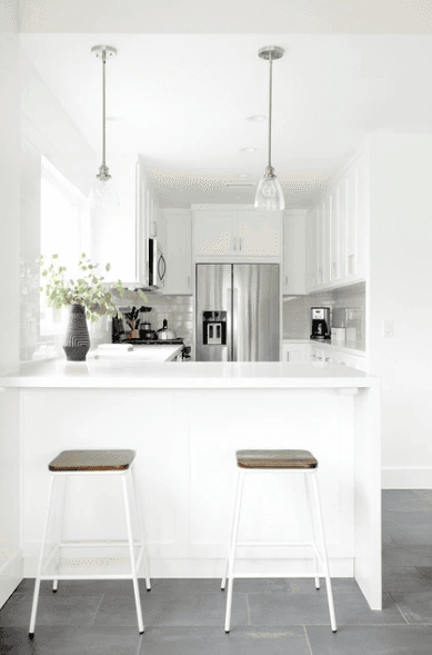 O'Neill I & II (Buyout) - Image 9