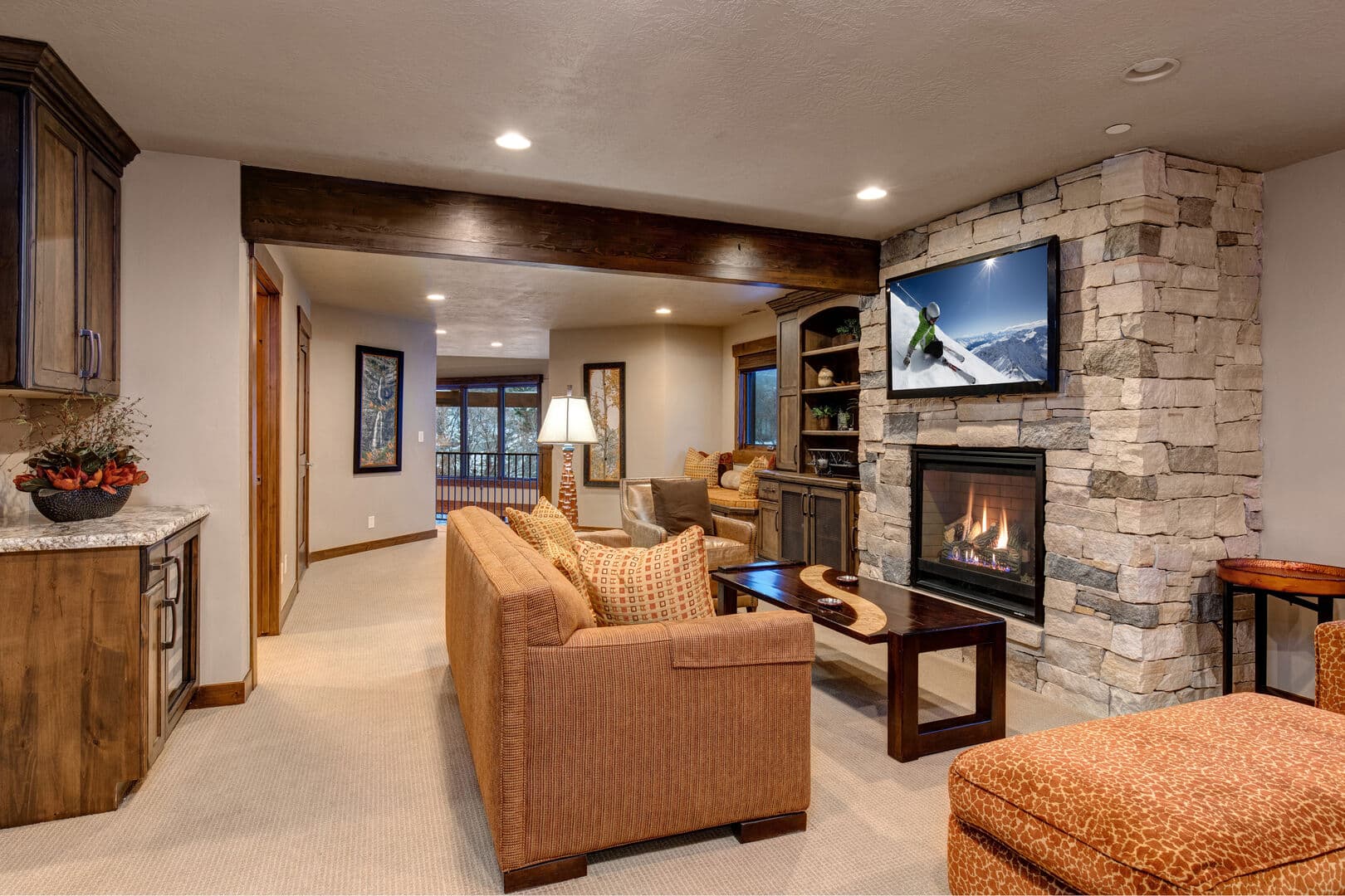 Atop Park City - Image 13