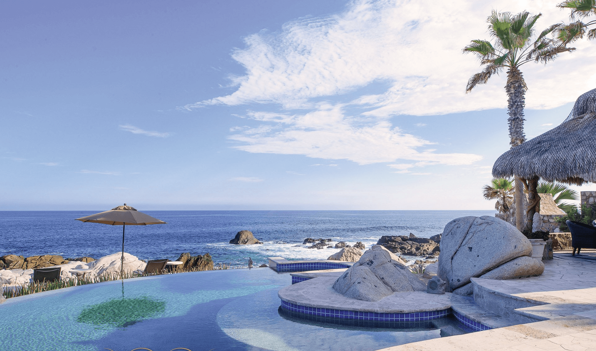 Villa Las Arenas - Image 29