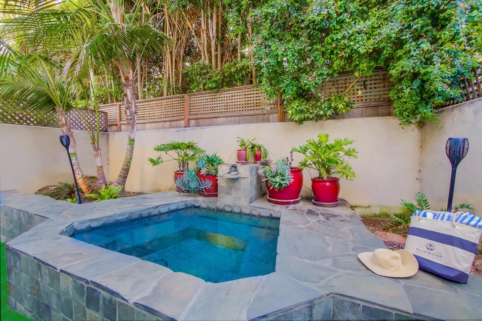 Tidewater House - Image 32