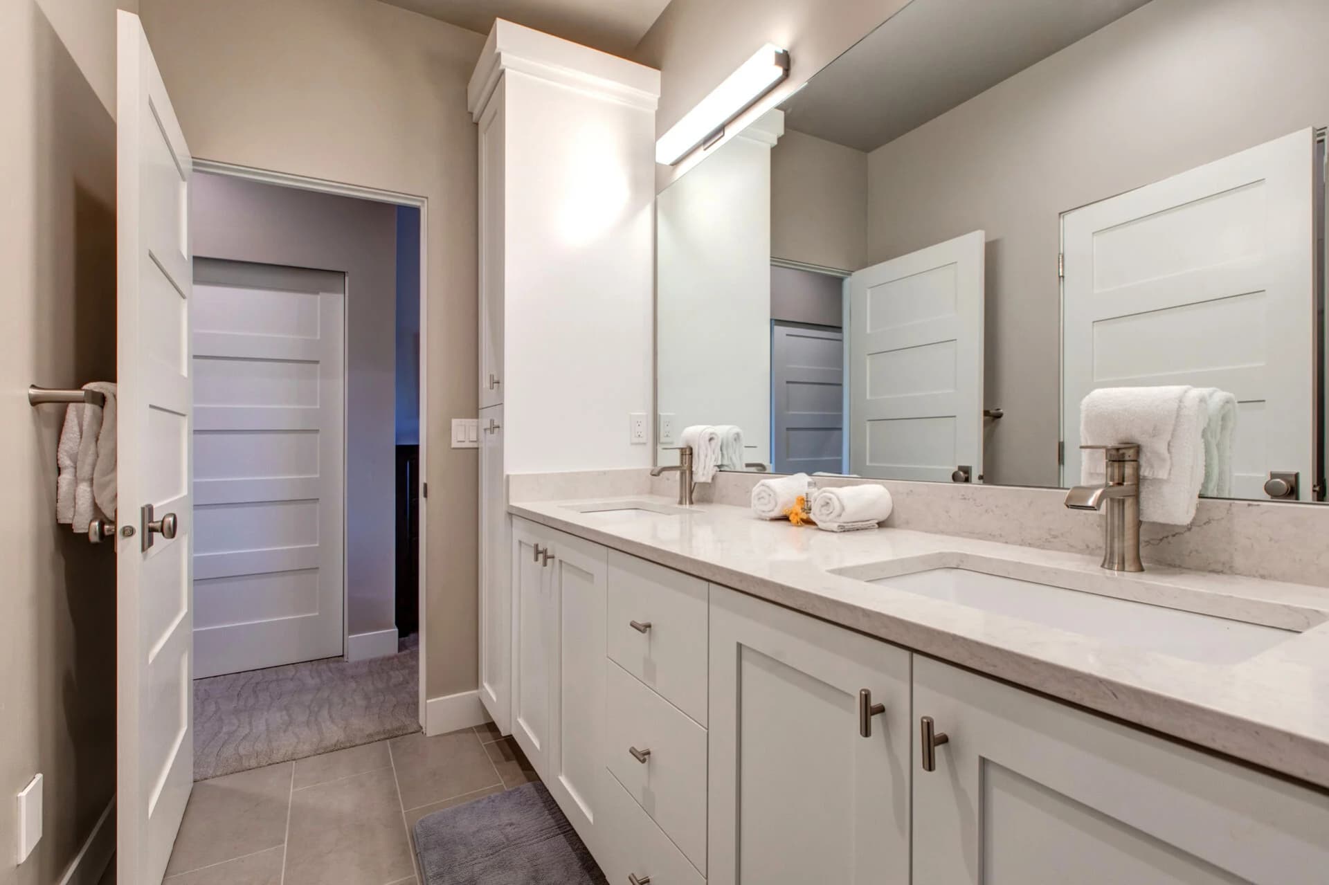 Mayflower Jordanelle Lakeside - Image 31