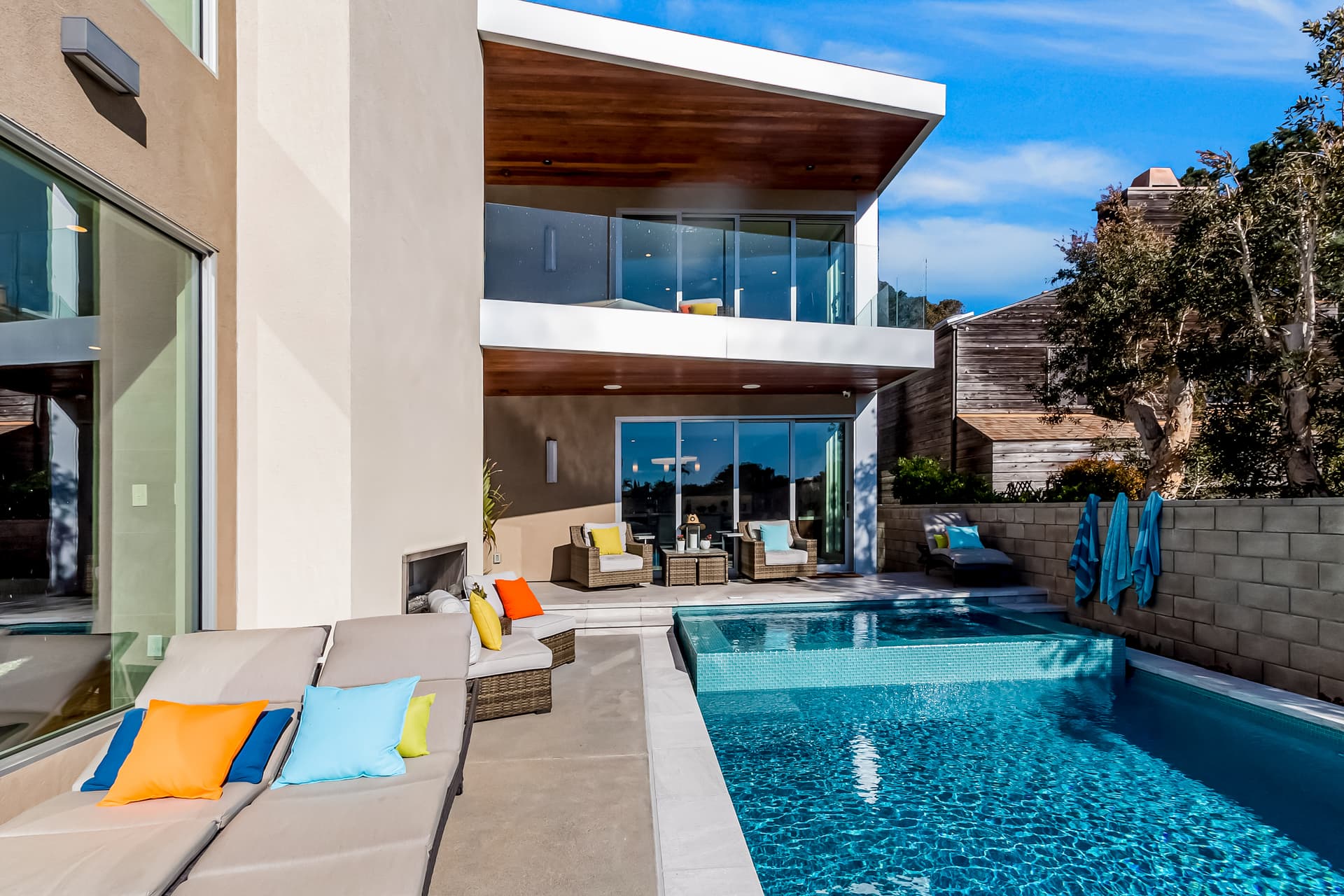 Del Mar Dreams - Image 2