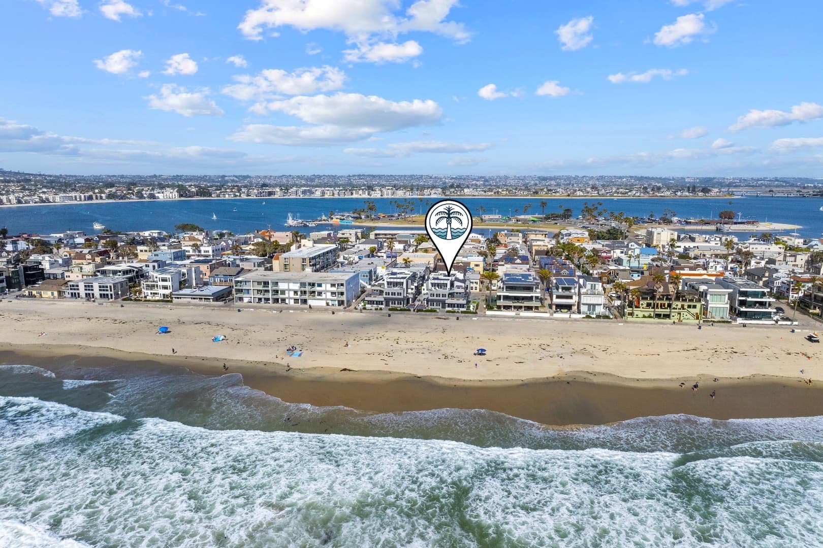 Pismo House - Image 43