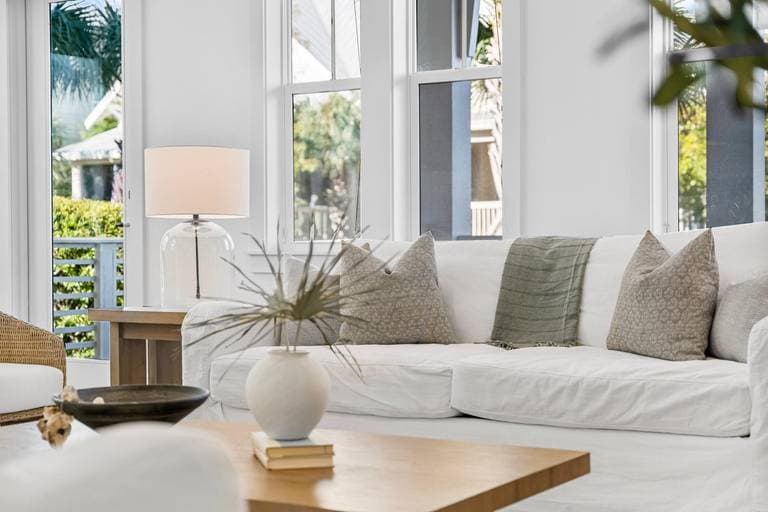 Agave House - Image 4