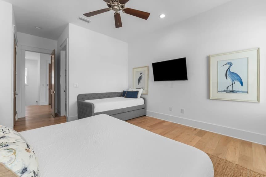 Ohana Grande - Image 45