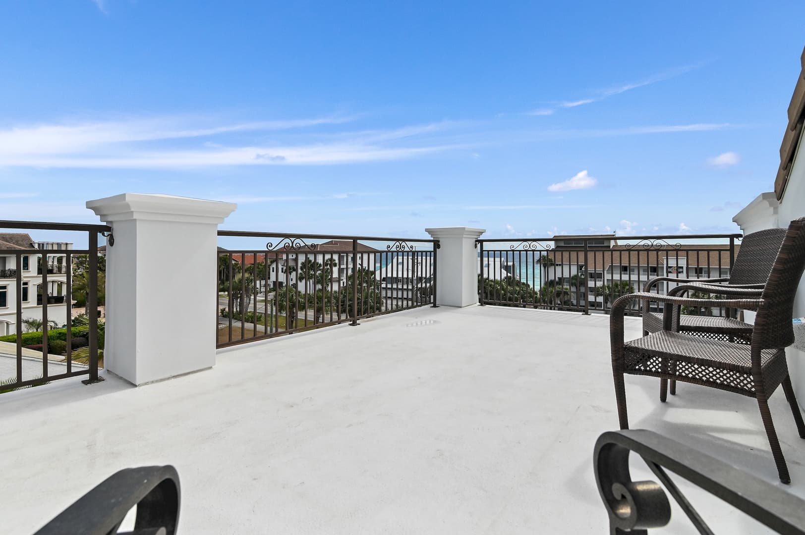 Trip Around The Sun - Image 75