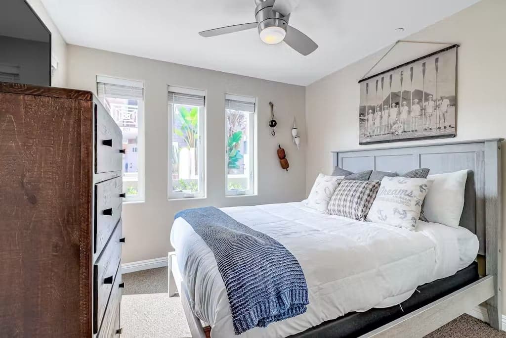 Tangiers Retreat - Image 6