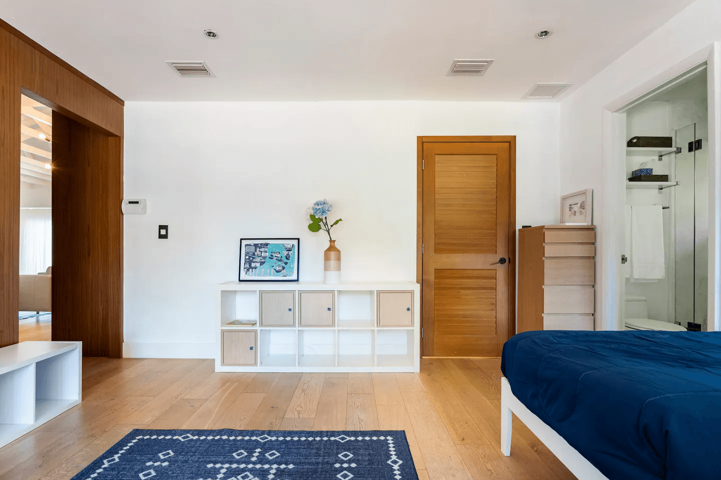 Ocean Haus - Image 26