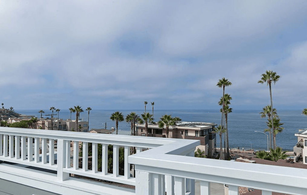 Wind and Sea - Image 3