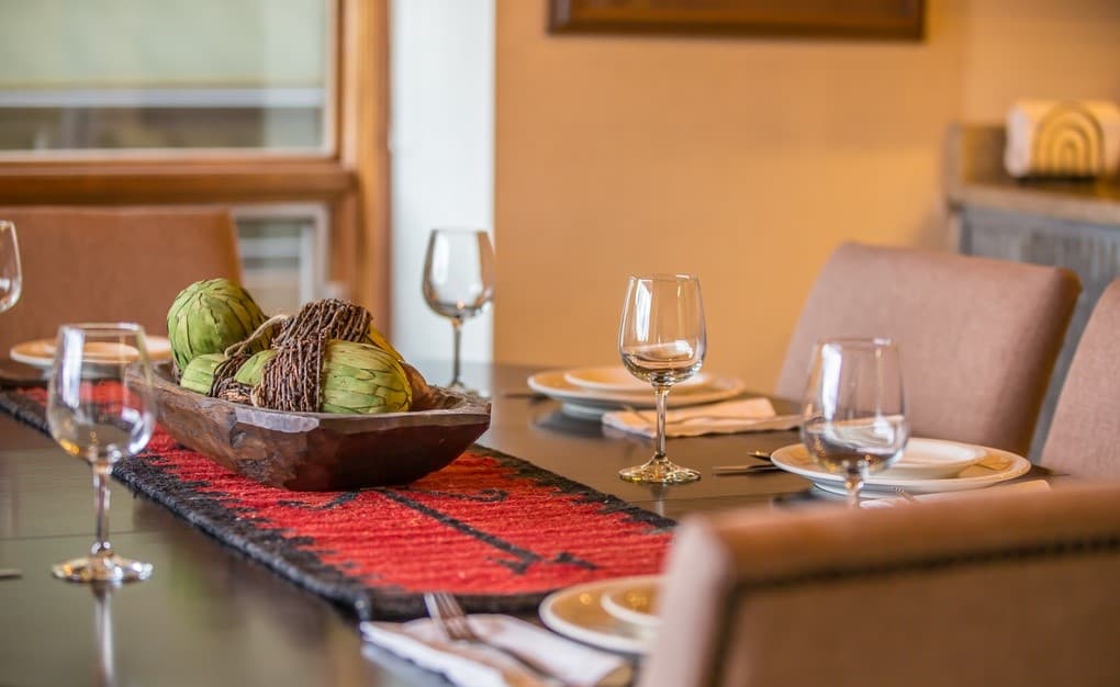 Telemark #201 - Image 13