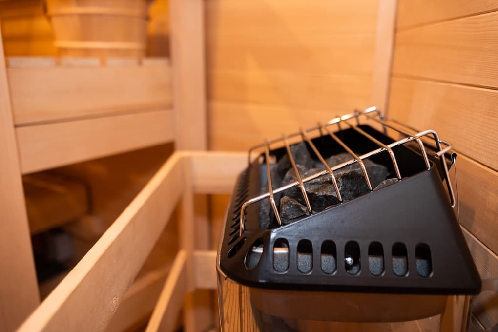 Lost Trails - Image 126