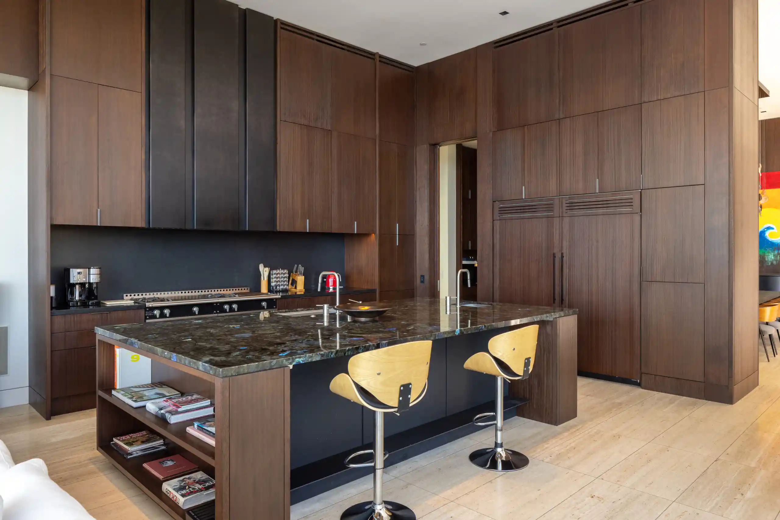 Collina Royale - Image 10