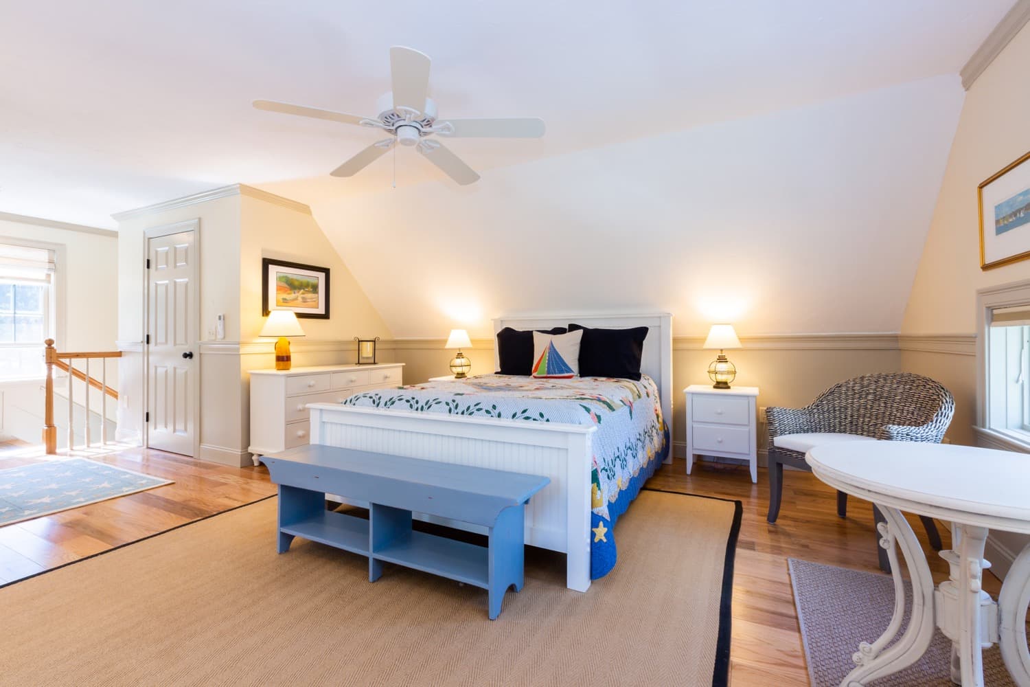 Starlight Place - Image 19