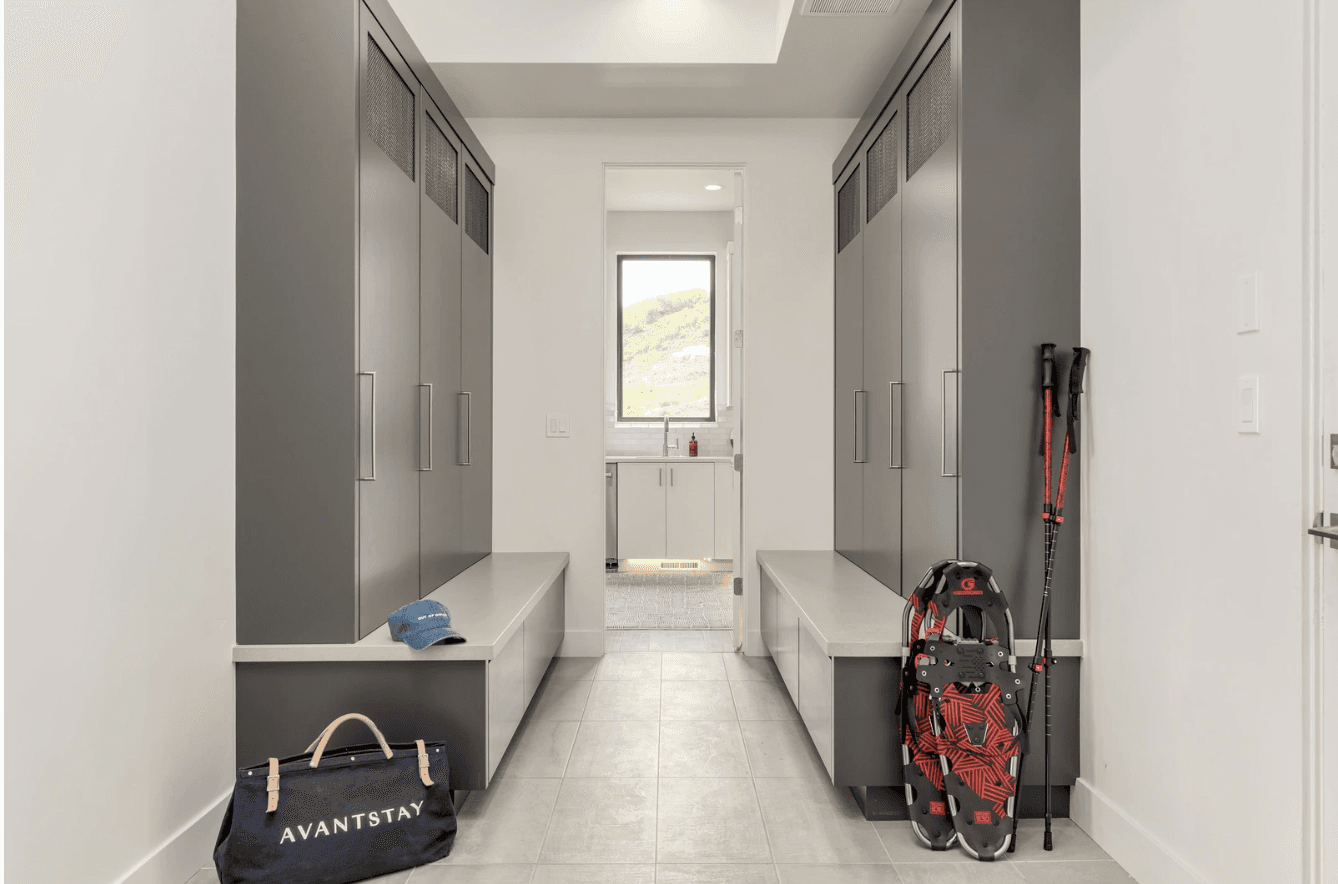 Mountain Lover - Image 24