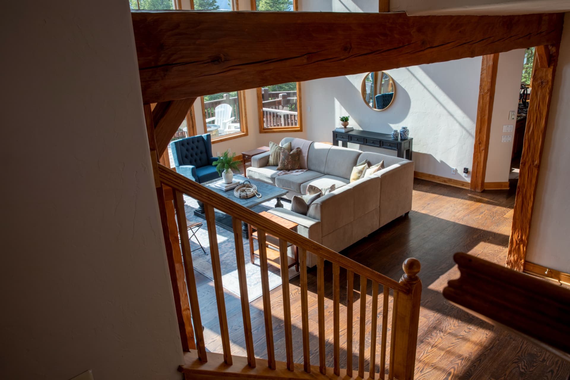 Zendo Place - Image 13