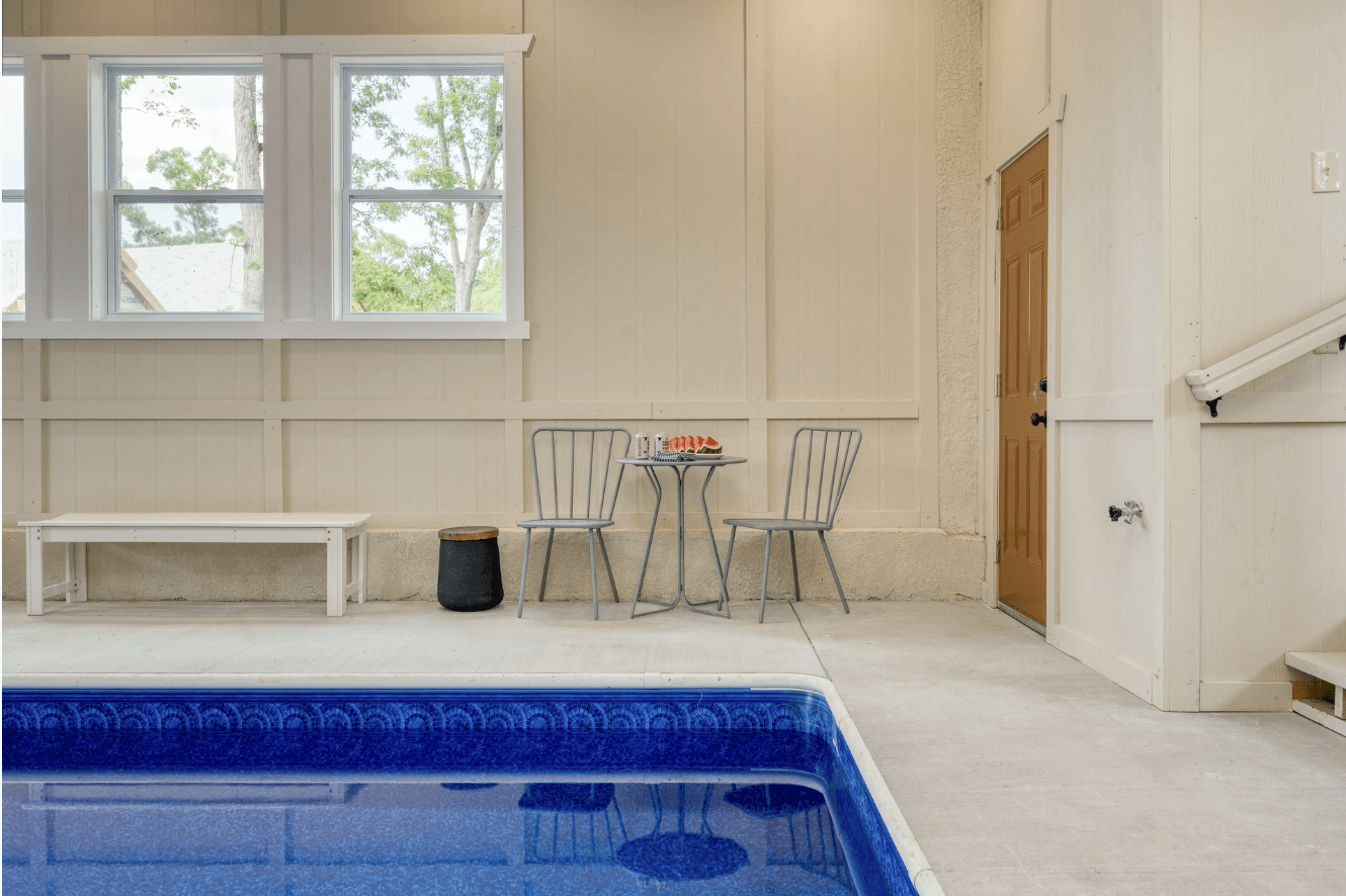 Wilder Lodge - Image 38