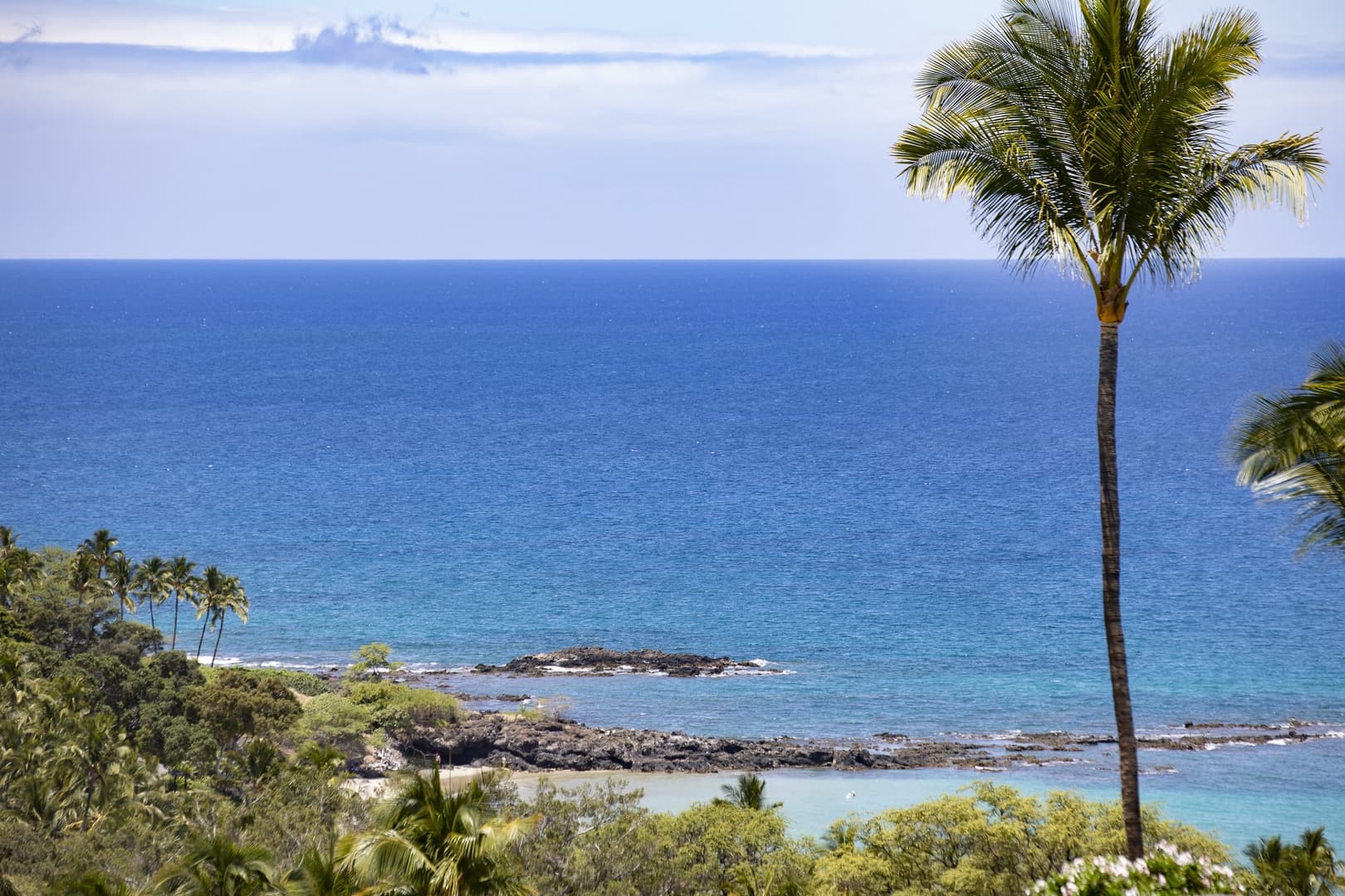 Mauna Kea Villas #13 - Image 50