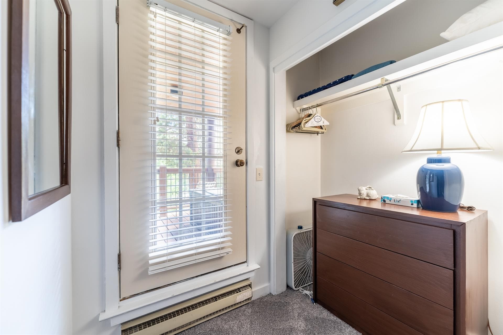 Soda Springs - Image 23