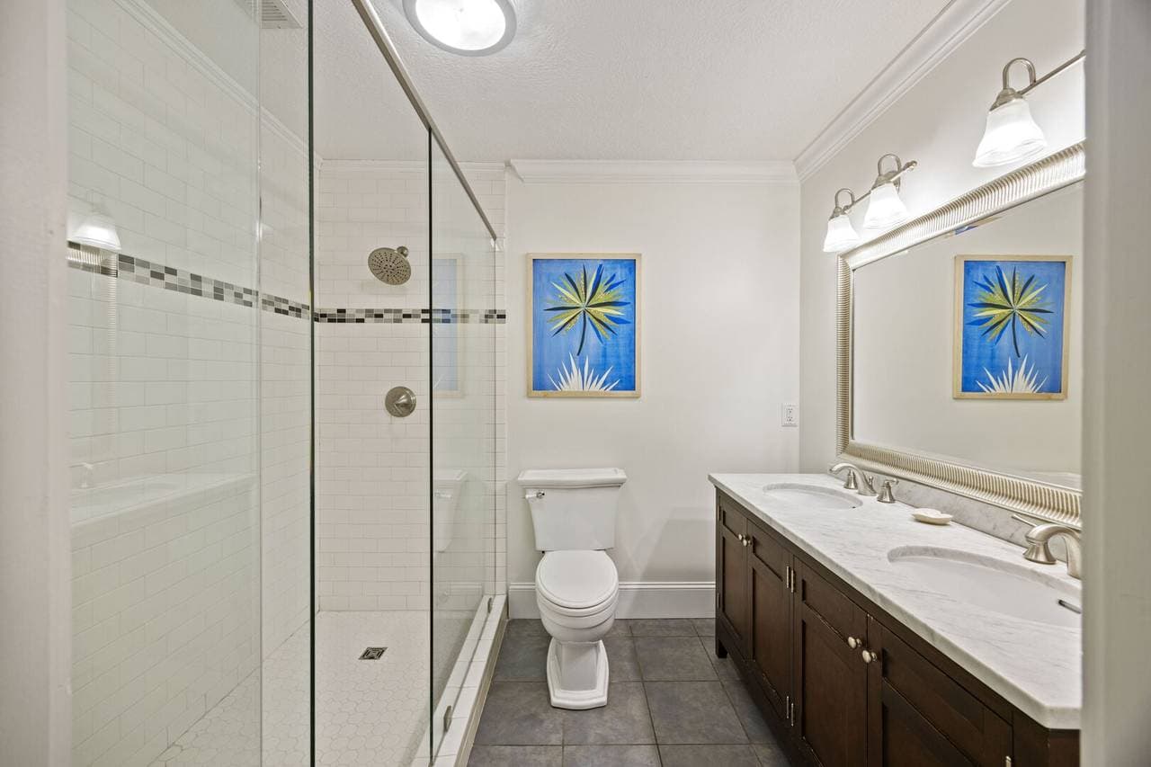 Wills Way - Image 23