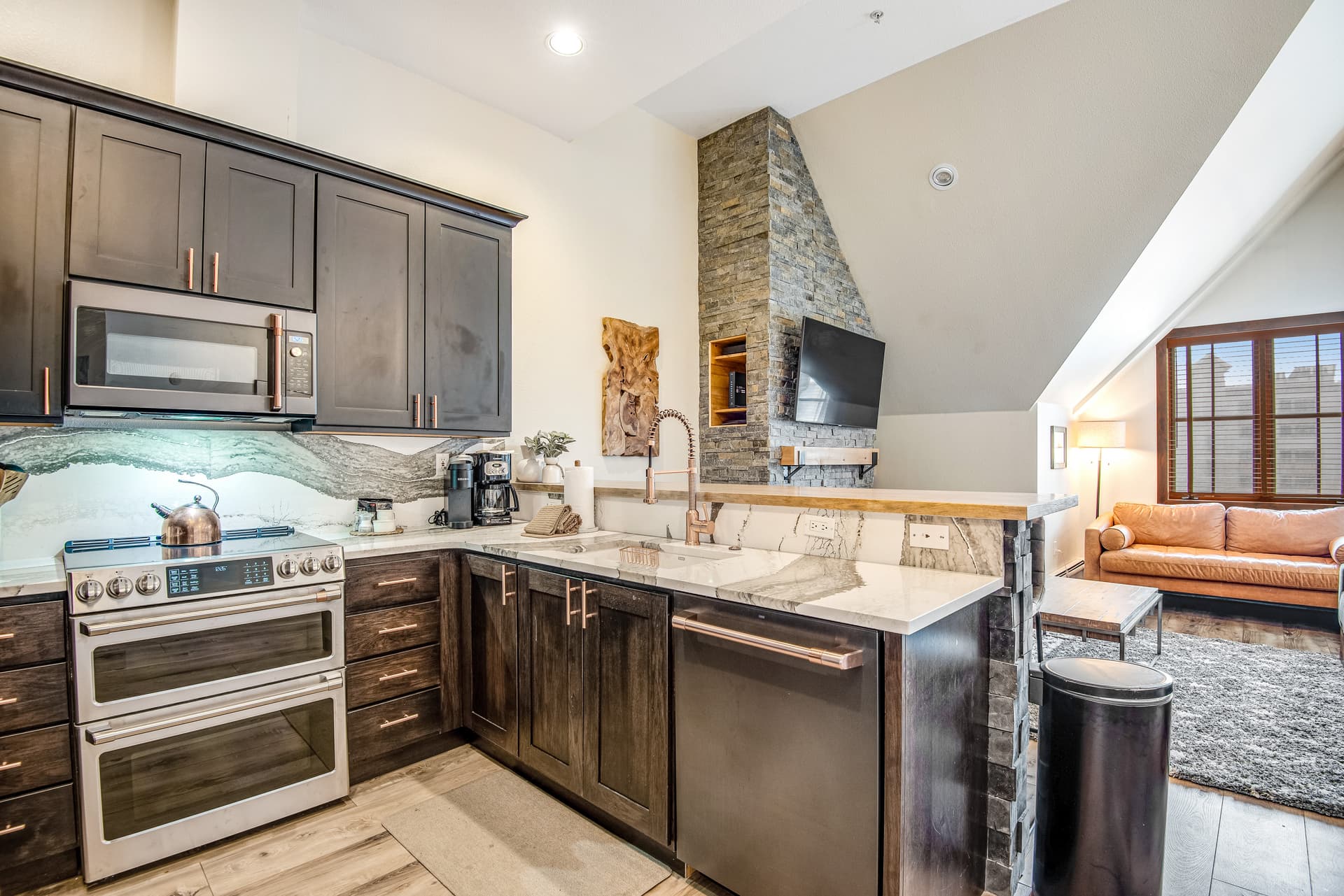 Main Street Station Home - Image 12