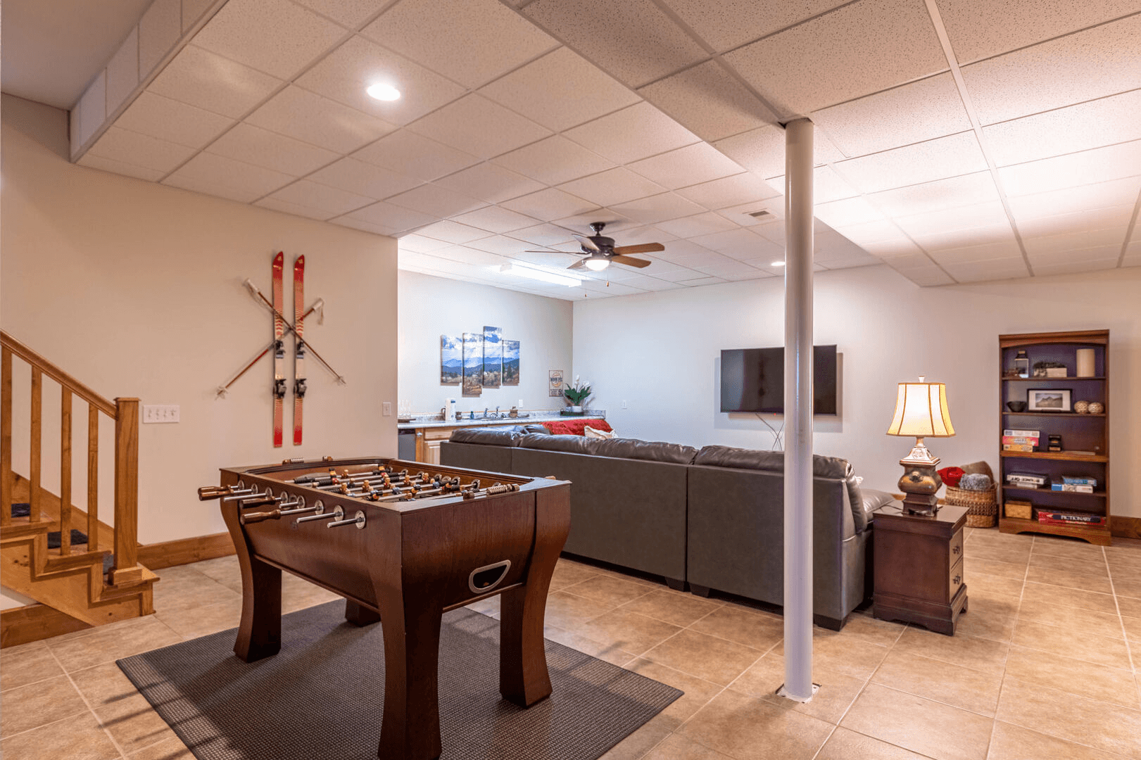 High on Cloud Nine - Image 31