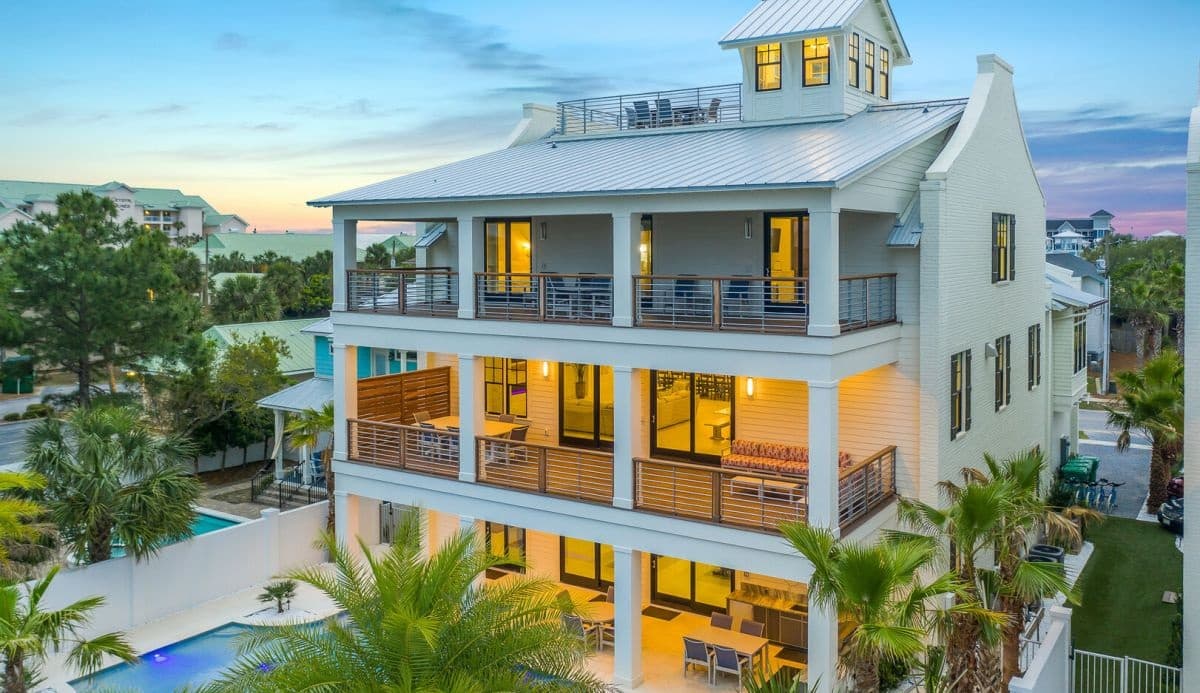 Sapphire Shores - Image 80