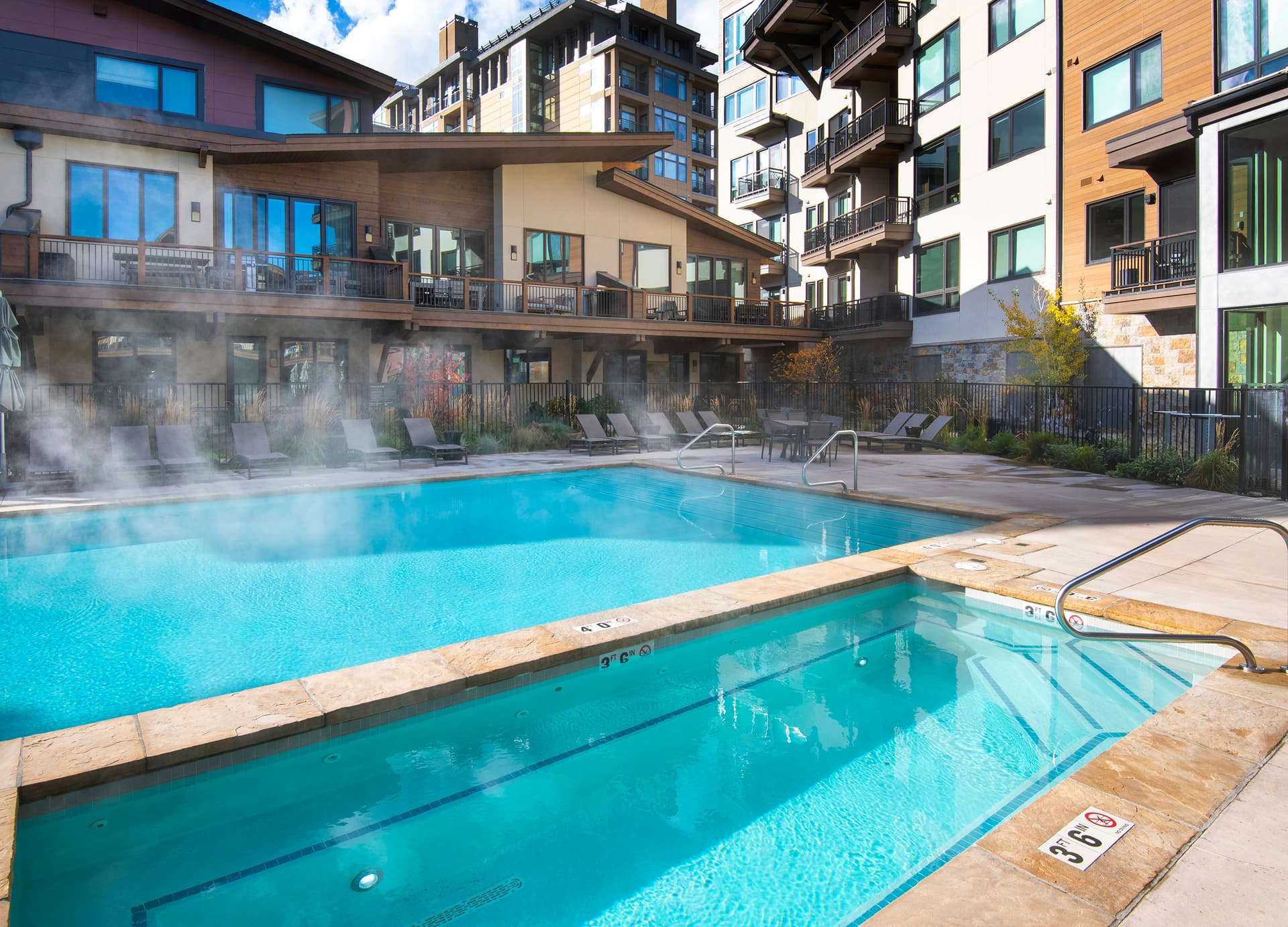 Avon Riverfront #11 - Image 38