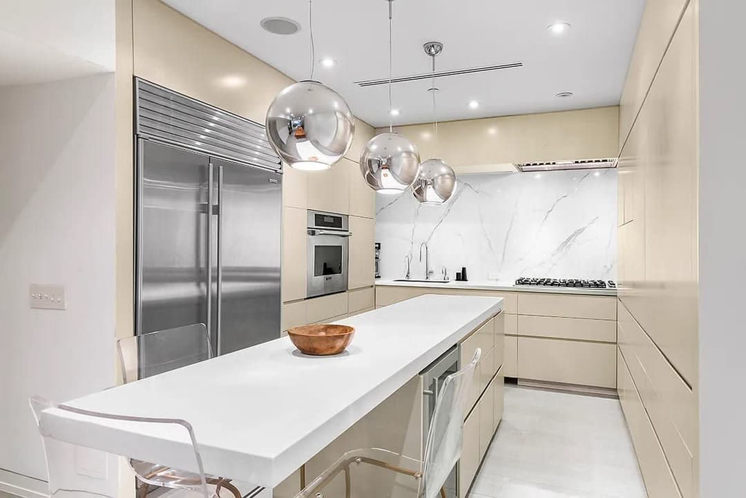 Pioneer II - Image 5