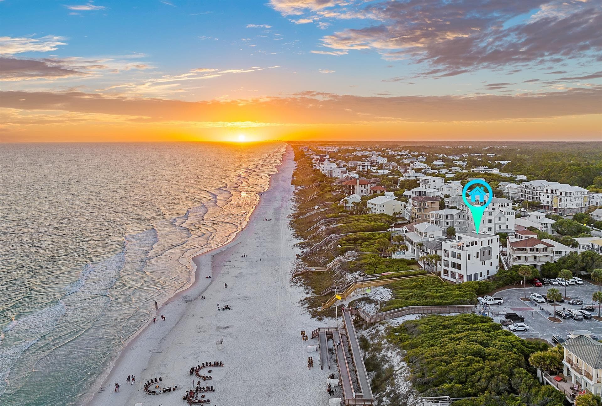 Seawalk Sanctuary - Image 77