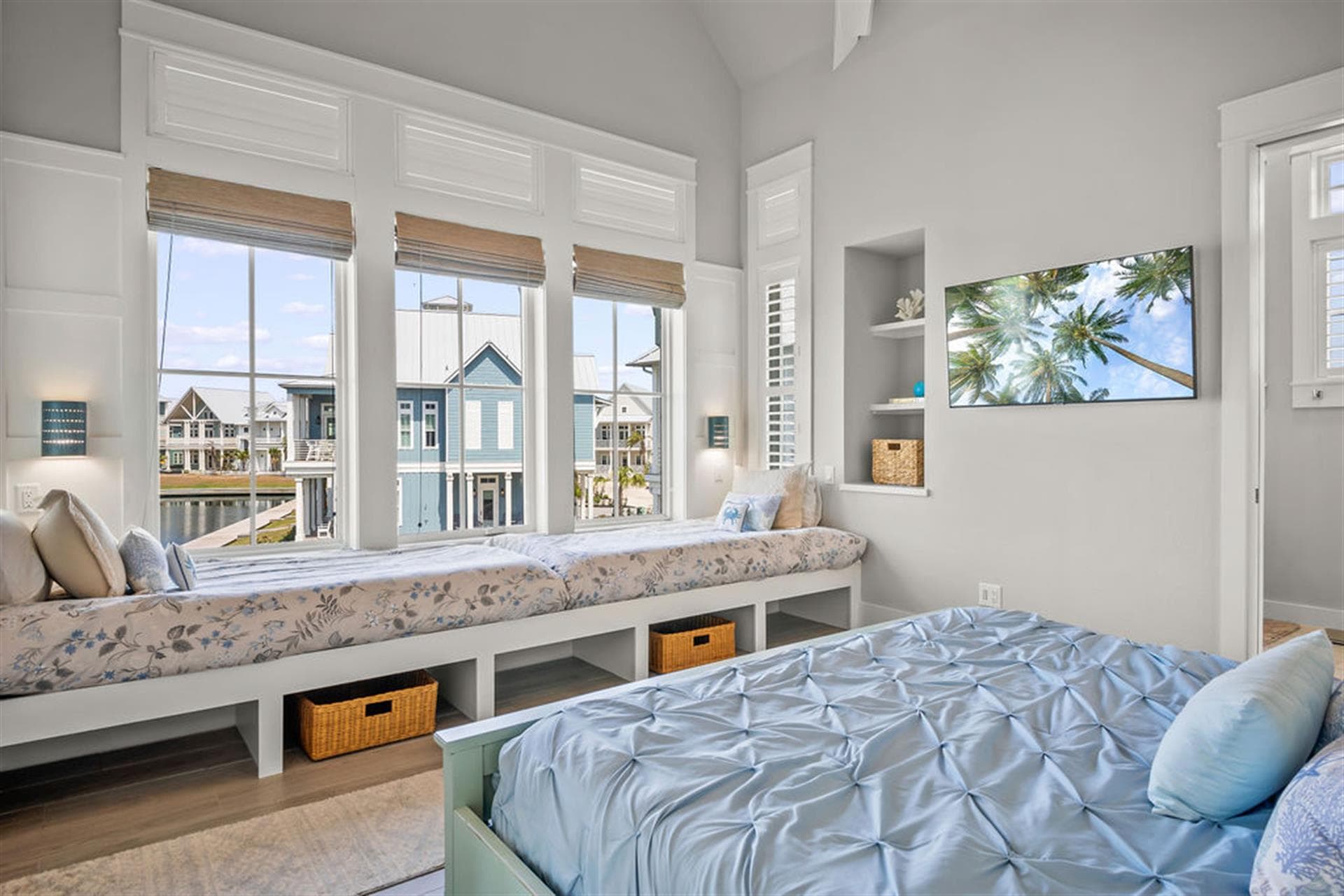 S'mores at the Shore - Image 12