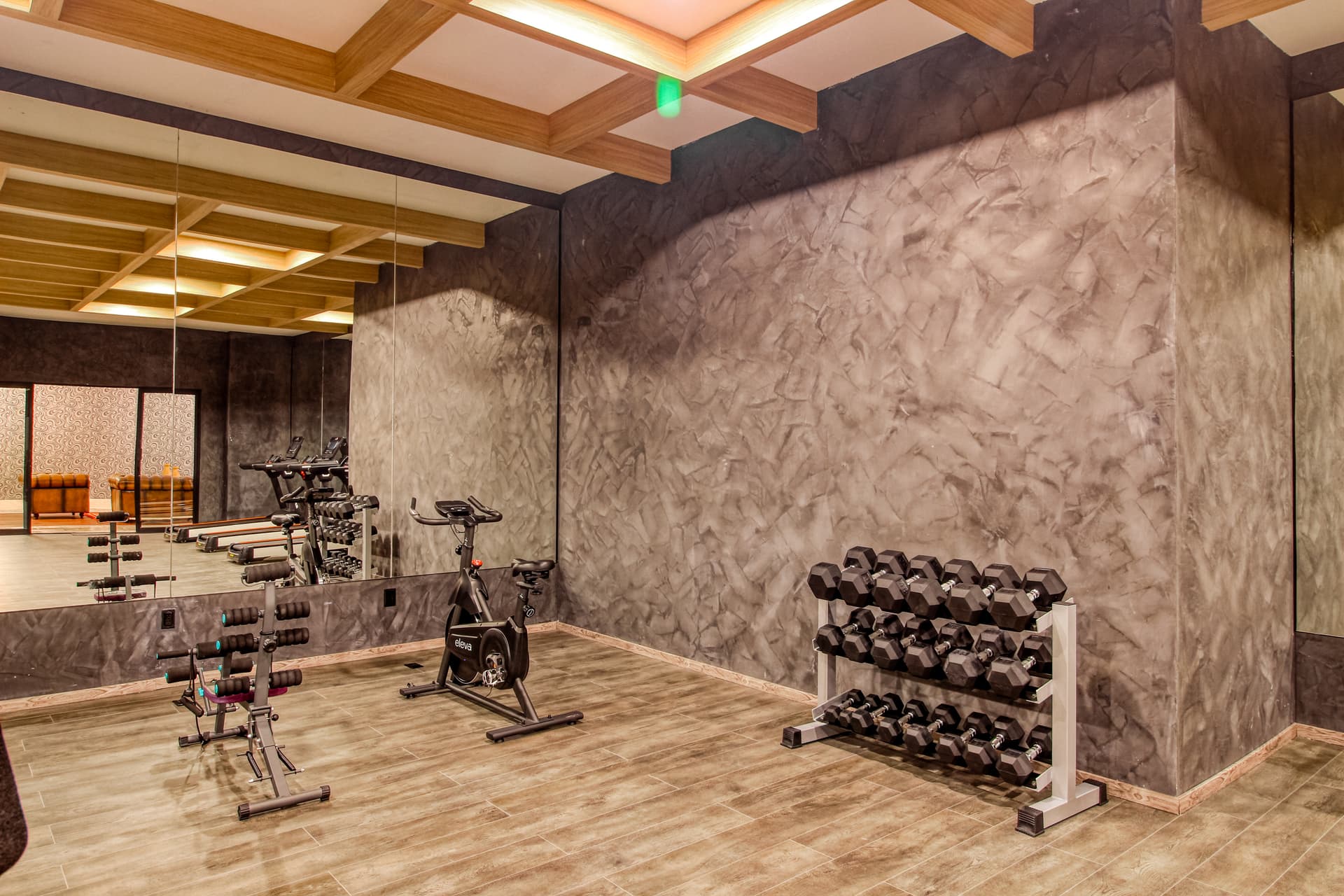 Tulum Serenity Studio - Image 24