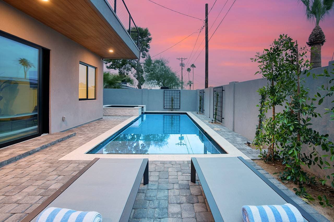 Old Town Osborn - Image 2