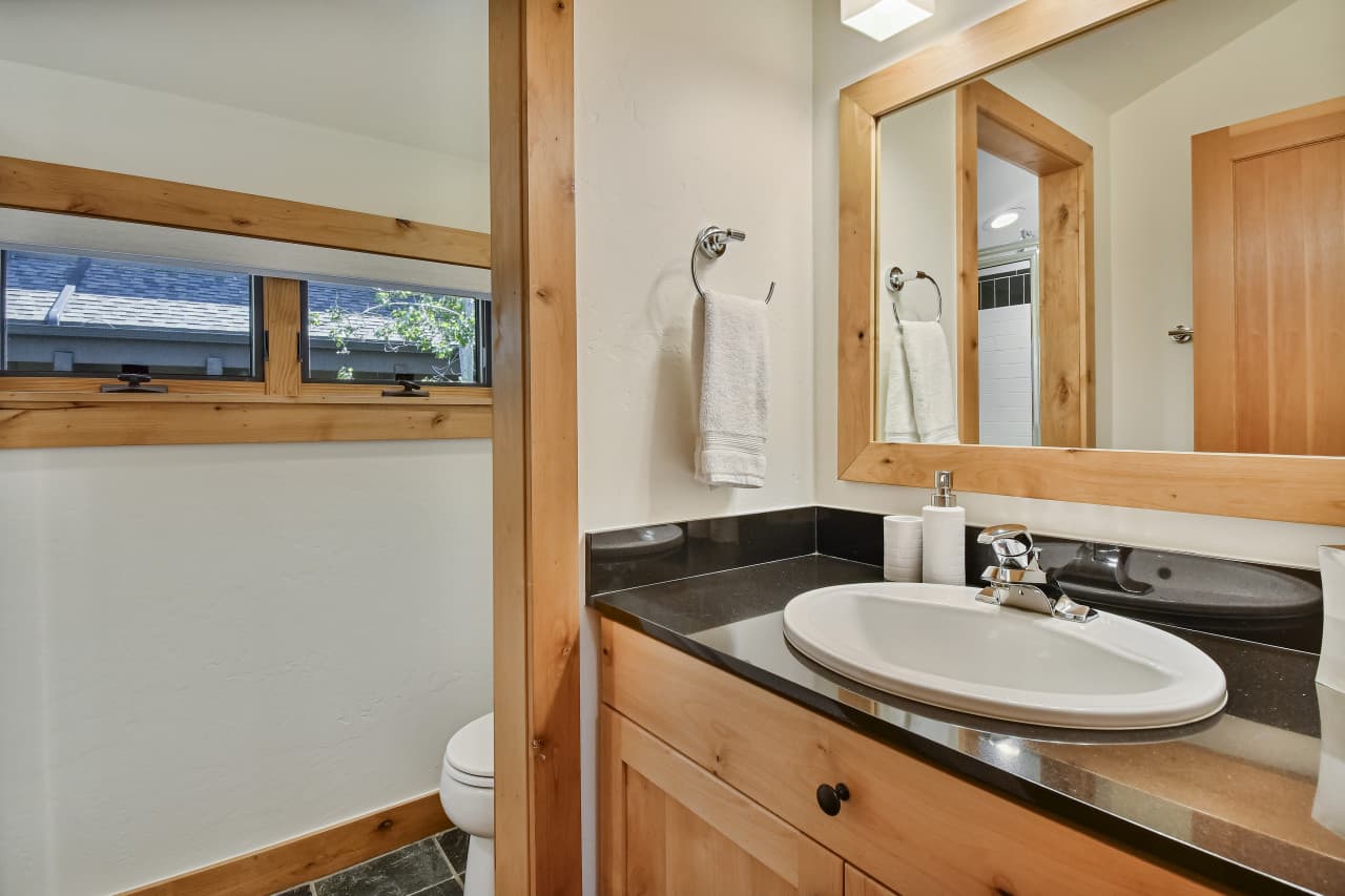 Mountain Crest Home - Image 20