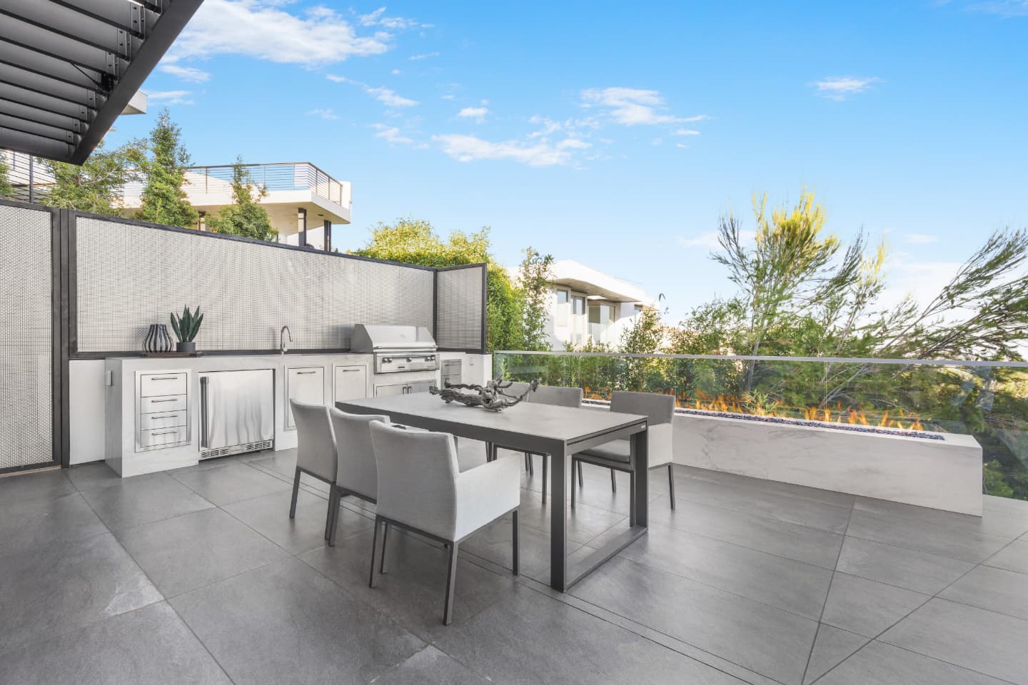 Sierra Mar - Image 13