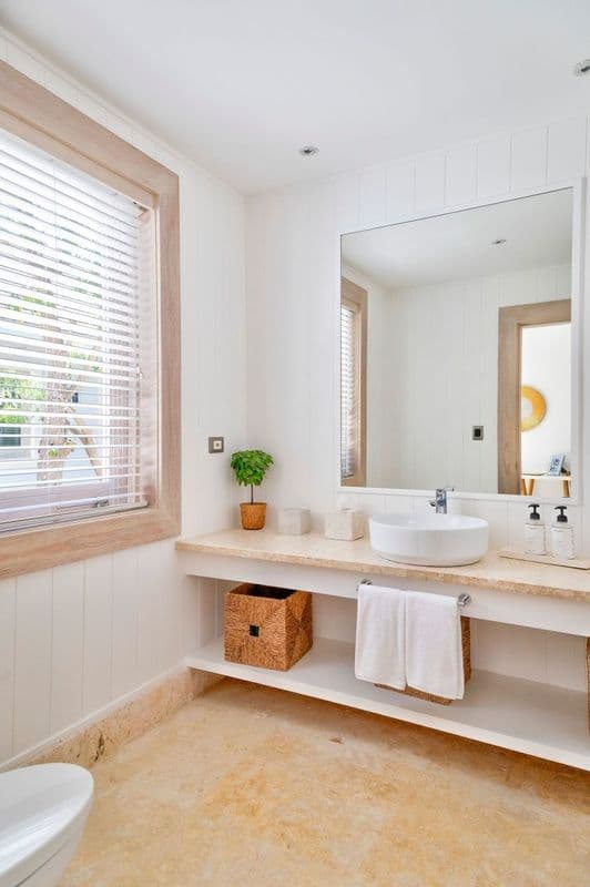 Casa Mandala - Image 41