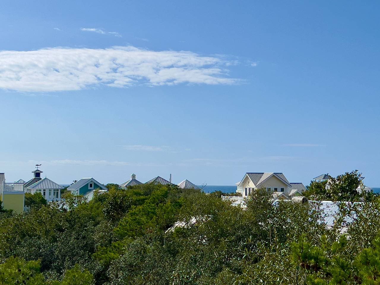 Toes in the Water Home - Image 30