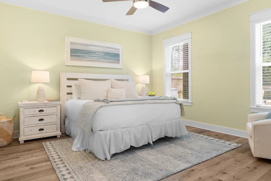 One For All - Image 17