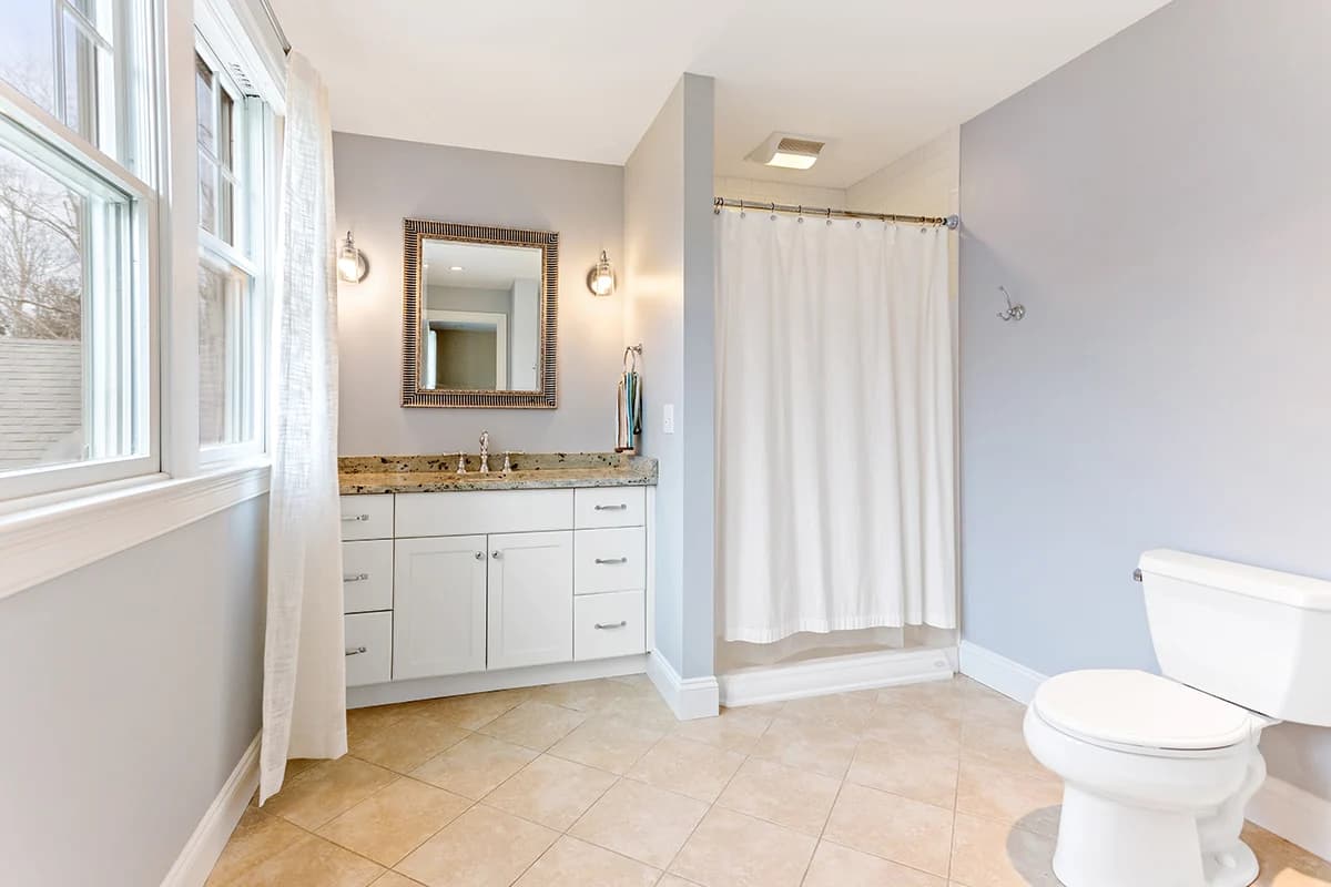 Tonset Treasure Place - Image 25