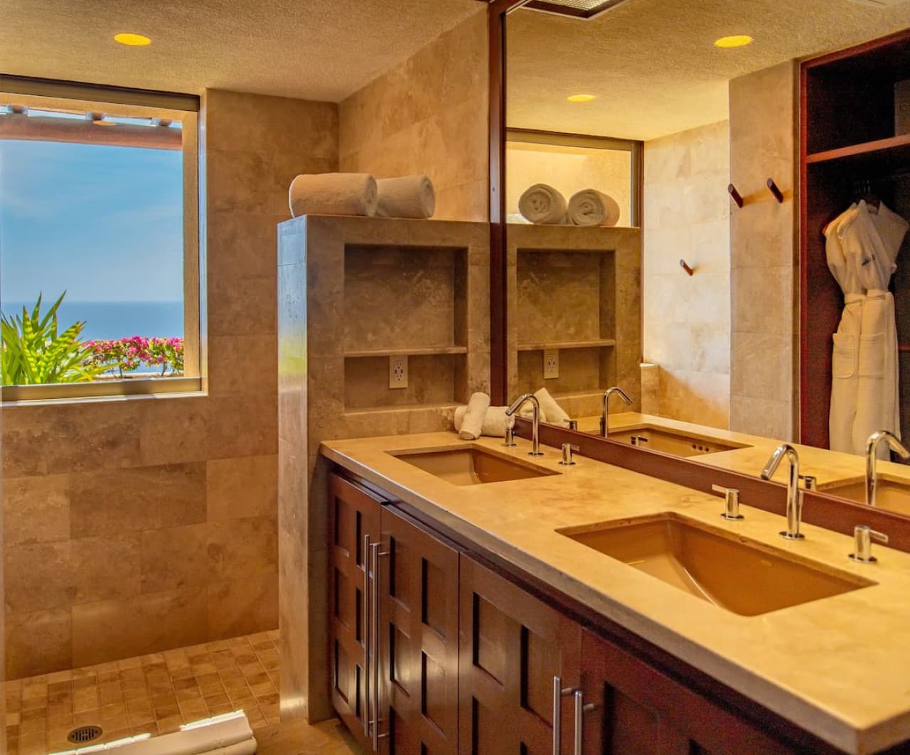 Casa Pedregal - Image 33